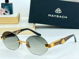 Picture of Maybach Sunglasses _SKUfw56839793fw